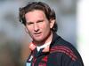 AFL great blindsided by bombshell comeback