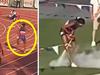 16yo stripped of state title over post-race act
