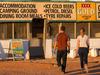 FULL LIST: Top pubs in regional Australia