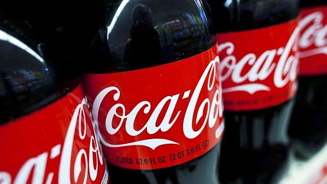 Coca-Cola is under fire from one investment fund for providing a “raw deal” for sharehold