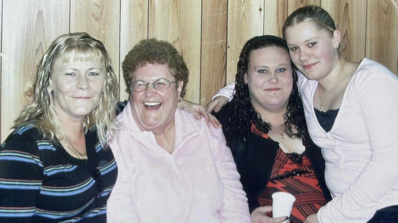 ‘We have a hole in our family’: Shock and grief after Glenorchy murder ...