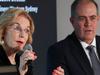 ABC staff push for six per cent pay increase