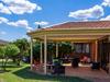 Aged care star ratings: Australia’s best and worst homes revealed