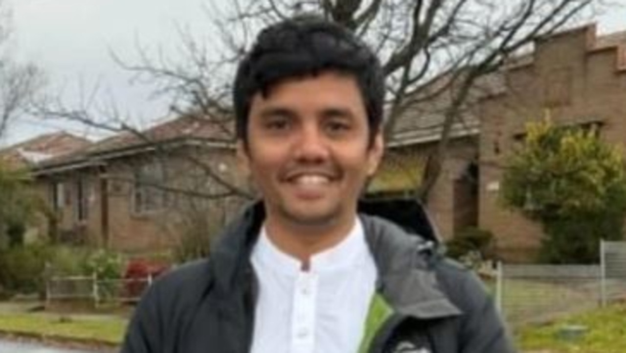 Tributes flow for ‘beloved’ dad killed in horror crash