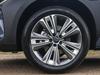 The verdict on Subaru’s first EV