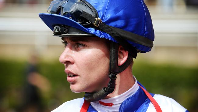 It is five years today since Queensland rider Tim Bell died in Singapore.