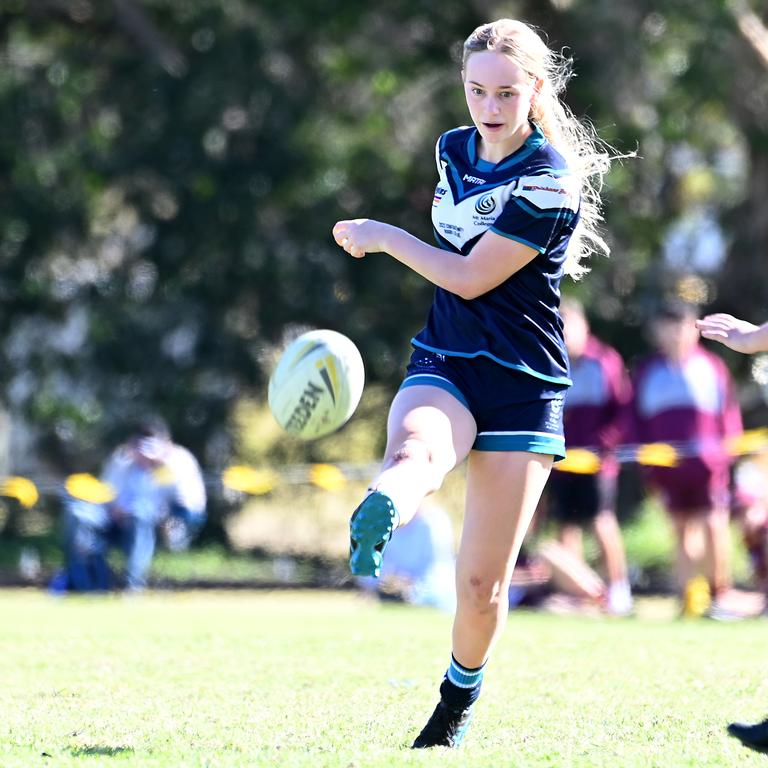 Photo gallery confraternity carnival. | The Courier Mail