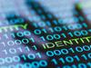 ‘Targeted’: Scam costing Aussies millions