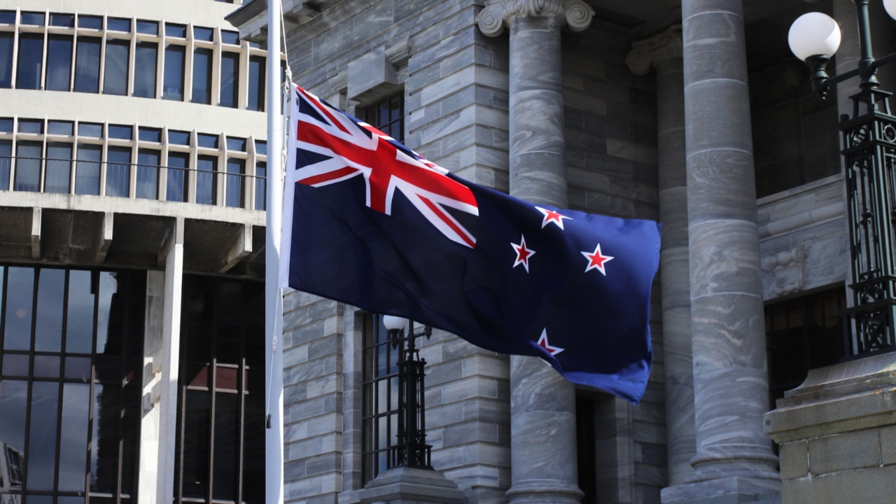 Maori Voice in NZ Parliament has lead to ‘acceleration’ of Maori values in government