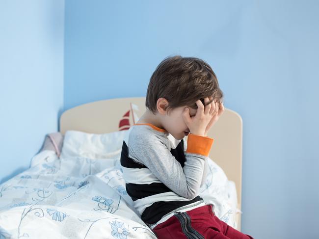 Researcgers say that while it is certain many children in the world receive inadequate pain care, the solution is investing in pain care teams.