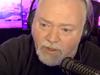Kyle makes big announcement live on air