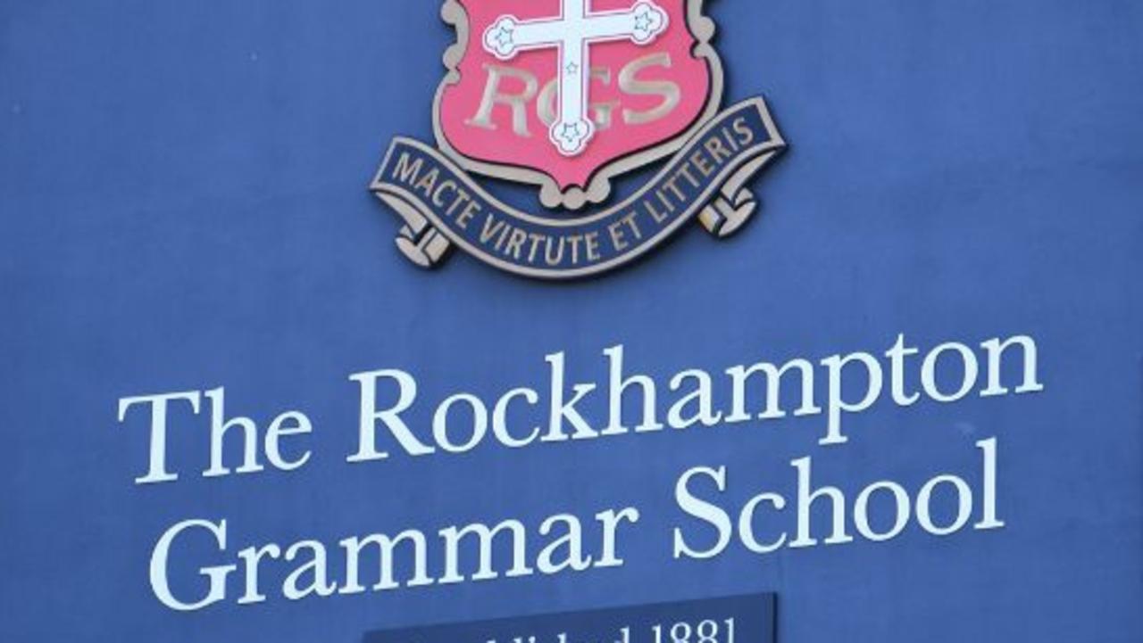 Rockhampton’s richest and poorest schools ranked | The Chronicle