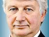 Easing pain on negative gearing