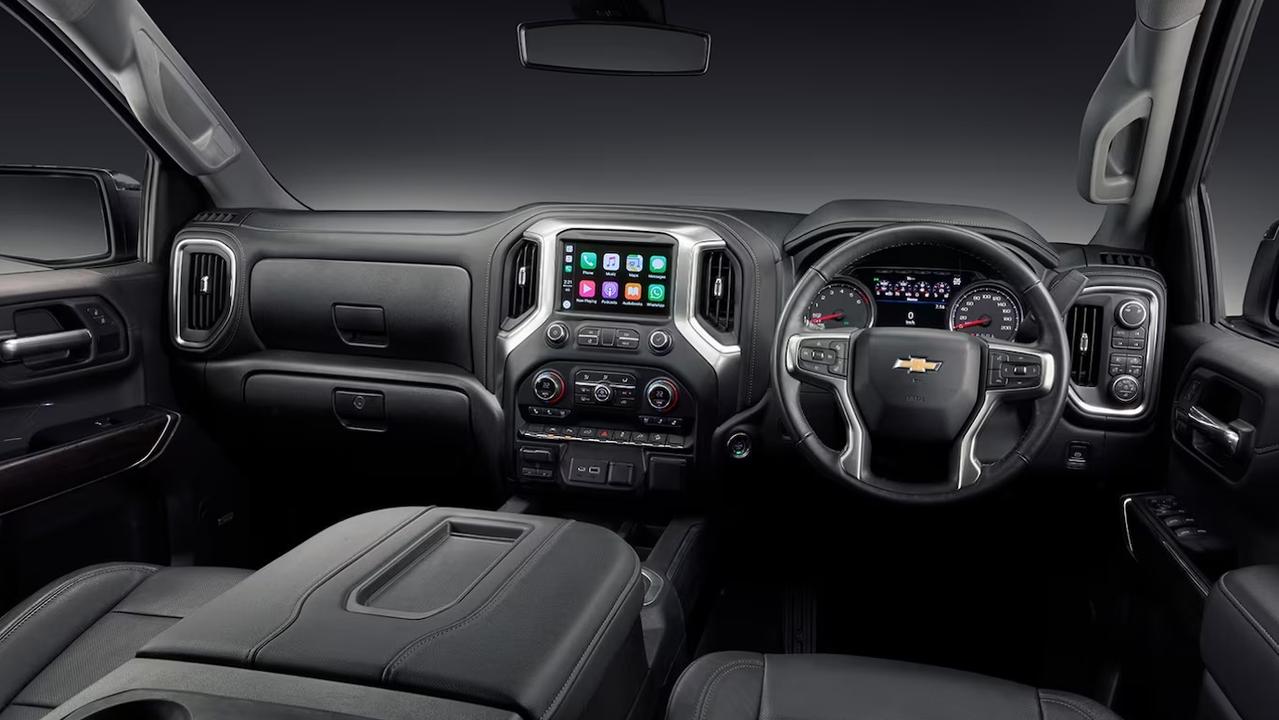 Car companies are nixing CarPlay and Android Auto in favour of their ...