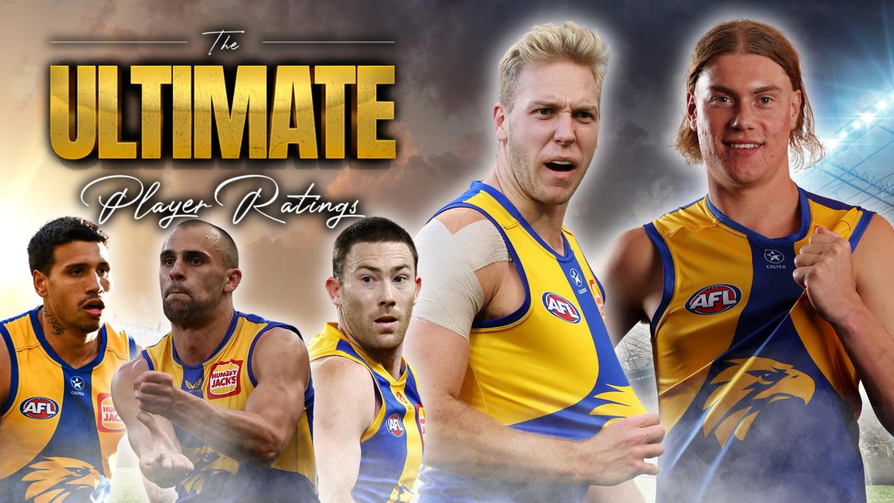 West Coast Ultimate Player Ratings AFL 2024 Harley Reid Oscar Allen   4bc6e5f8bdba07ce70c4d8d29cbe5cc4