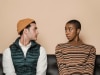 Are they a narcissist or just a selfish jerk? Here's how to tell the difference