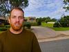 Bayside council gives green light to housing project on flood plain