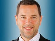 All eyes on Medibank amid high demand