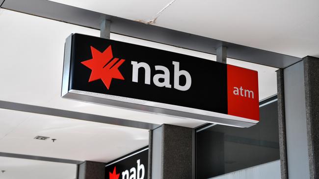 There are now seven banks including National Australia Bank backing the new Carbonplace platform.