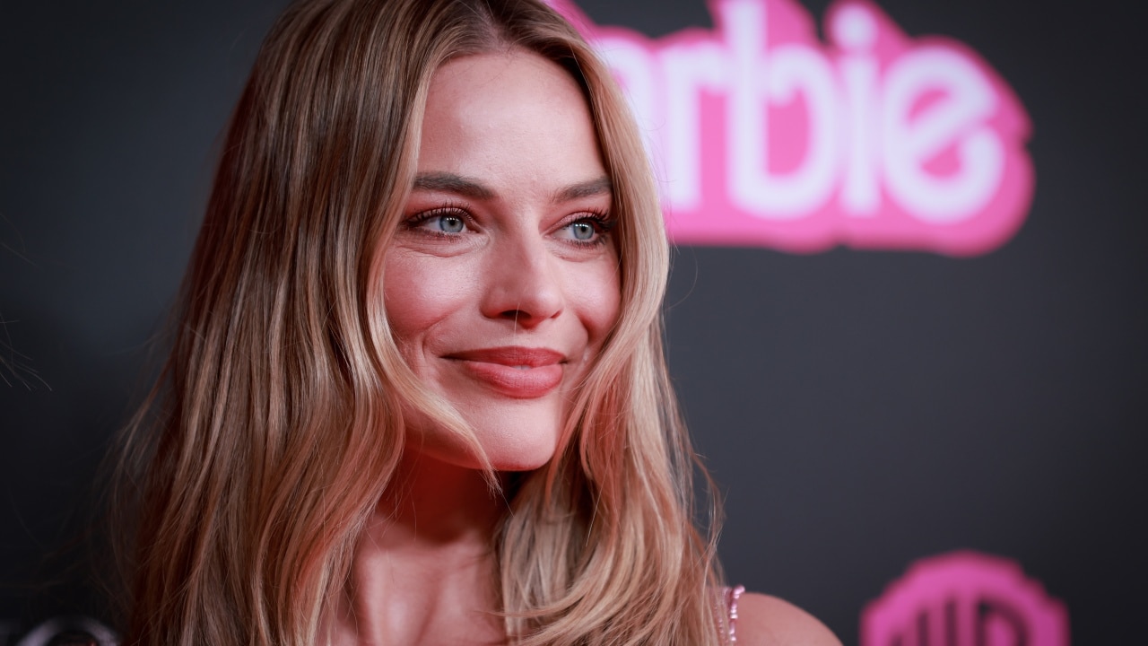 ‘Offending image’: Vietnam bans screenings of Margot Robbie Barbie ...