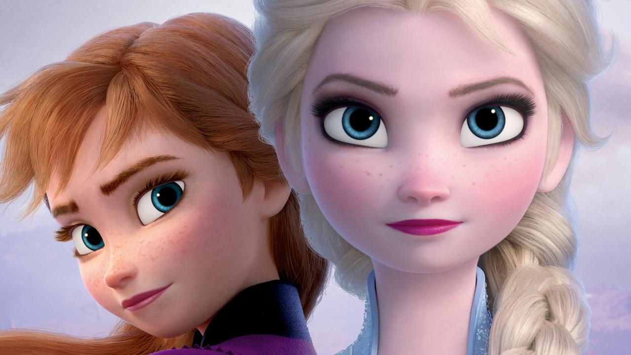 frozen-2-what-is-frozen-2-about-in-this-first-look-at-the-film