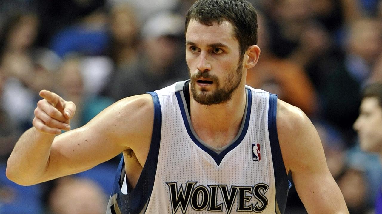 Did the Minnesota Timberwolves pull off the best NBA superstar trade of ...