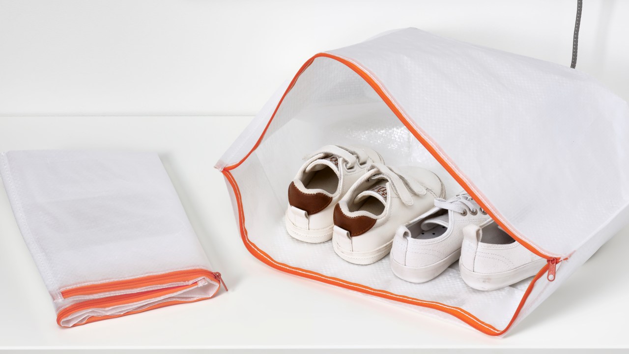 Best cheap travel items from Ikea escape