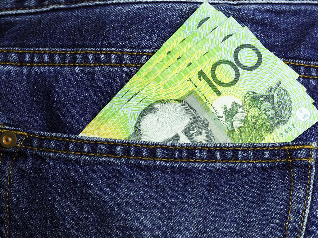 end-of-financial-year-make-1m-a-year-and-pay-no-tax-the-australian