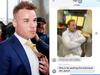 Ex Seven manager’s shocking texts exposed