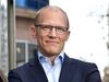 Power chief targets 100pc renewables