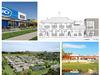Revealed: 10 of the biggest projects coming to the Southern Downs