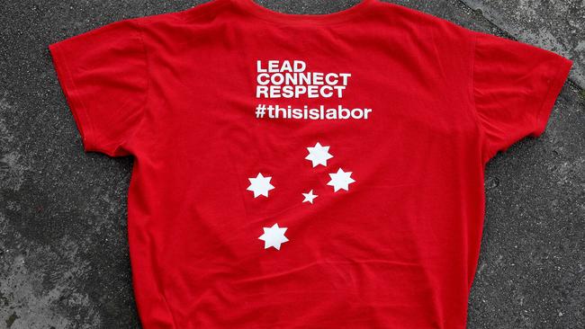 The police investigation into Labor’s rorts-for-votes schemes has reportedly been “set up to fail”, according to bombshell claims by insiders close to the probe.