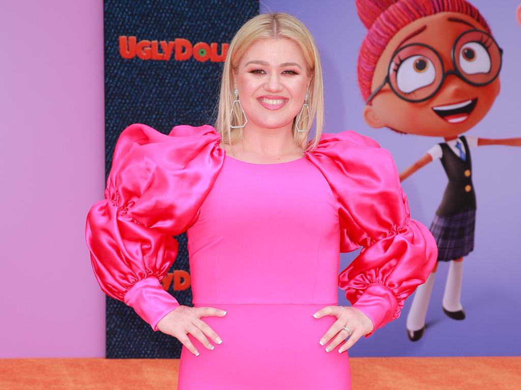 Kelly Clarkson Show to replace Ellen DeGeneres’ daytime