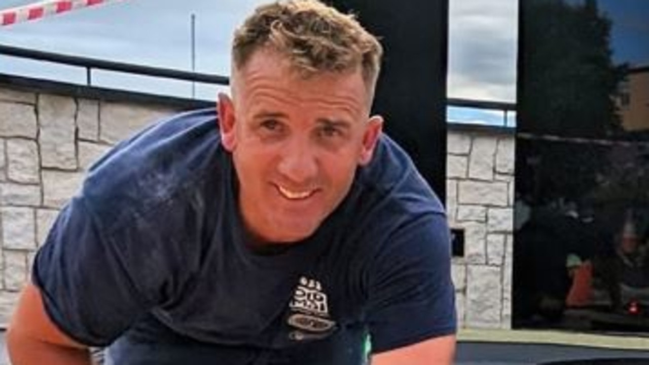 Ban lifted: DJ’s crimes revealed in sentencing