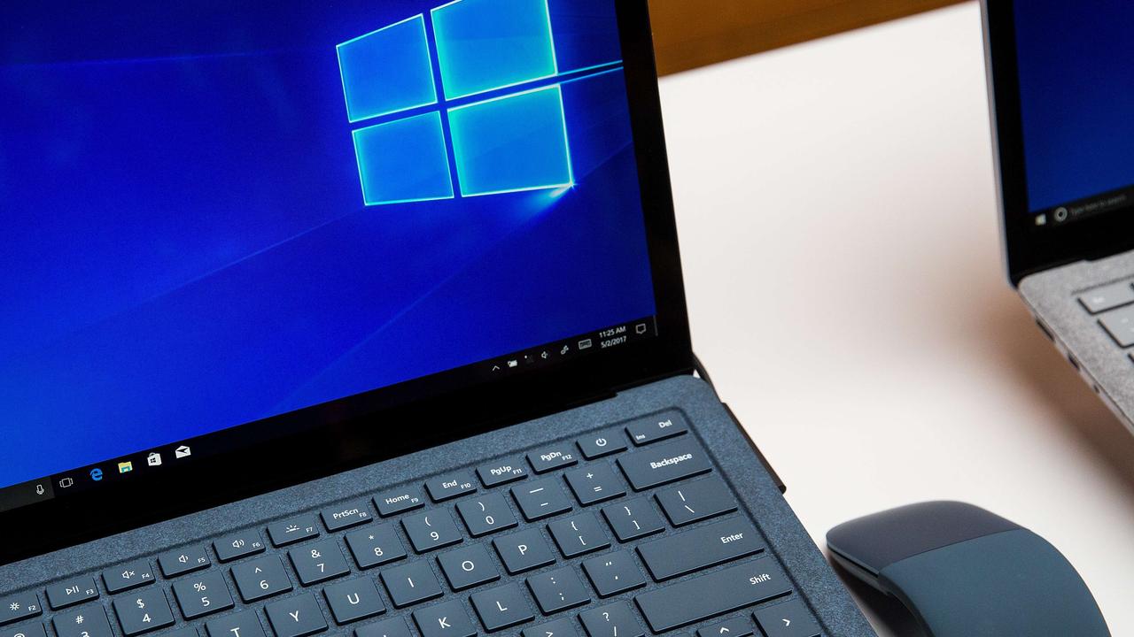 Most users can still update to Windows 10 for free.