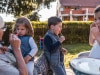 My boomer parents overindulge my kids