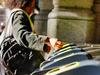 Public transport fare evaders cost Victoria $12m every six months