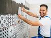 Simple big money savers on your home reno