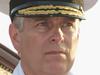 Inside Prince Andrew’s sad new life