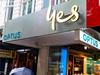 ‘We’re not to blame’: Singtel fires back about Optus outage