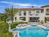 Former Domino’s boss offloads LA mansion for $31m