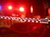 Kirwan man hospitalised after stabbing in pub fight