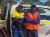 How Tamboran is ramping up operations across the Territory