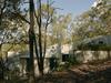 Australia-proof home defying Mother Nature