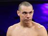 Irreparably changed? Loss rules Tszyu out of boxing’s big fights