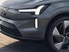 Luxury brand stuns with flagship SUV