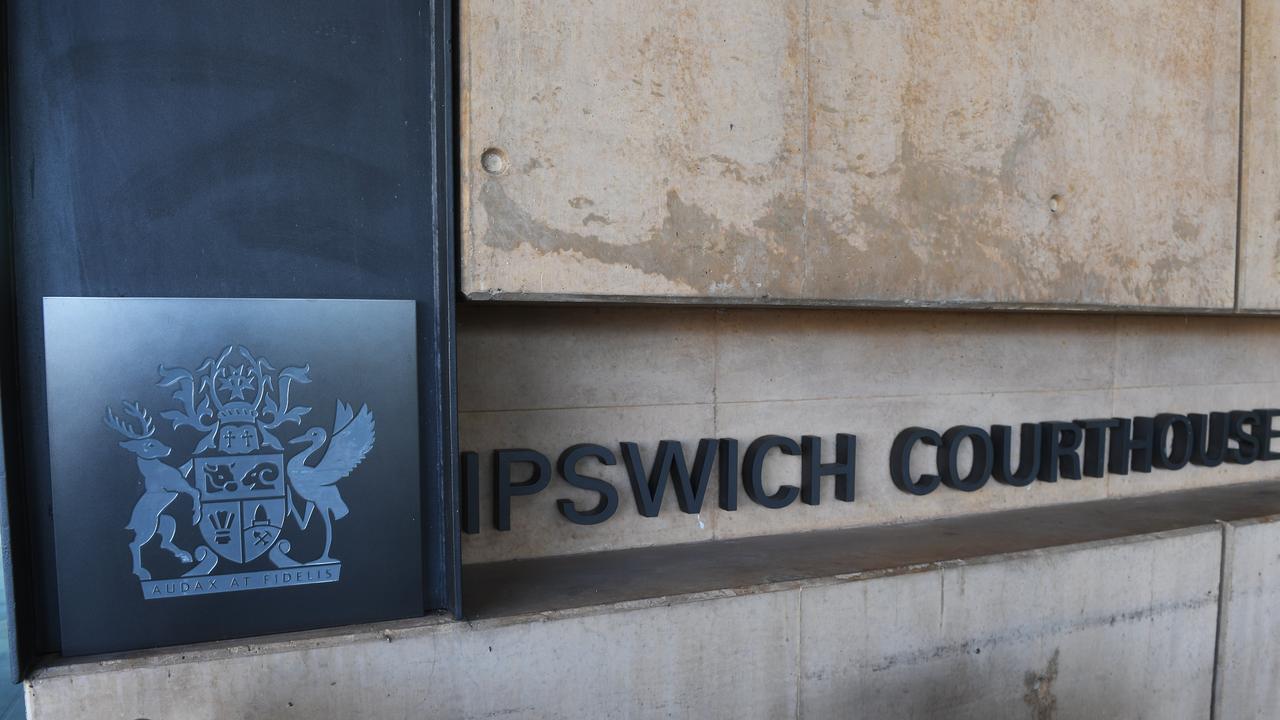 Ipswich Magistrates Court Full names of everyone appearing February 15