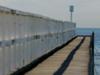Sorrento pier on the Mornington Peninsula