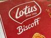 Aussies lose it for new Biscoff treat