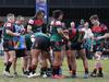 Blistering try lights up local Penrith U19s footy